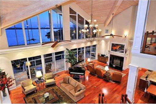 villa wohnzimmer: -florida.de/immobilien/060106-villa-bradenton-wohnzimmer.jpg villa wohnzimmer: -florida.de/immobilien/060106-villa-bradenton-wohnzimmer.jpg