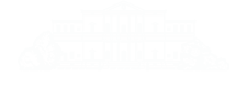 Porta Mondial - Immobilien in Florida