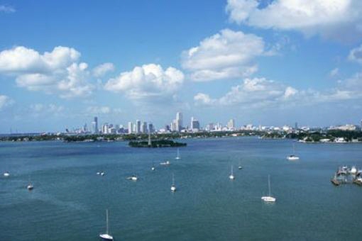 ausblick-miami-wohnung