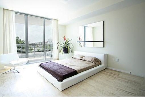 miami-wohnung-schlafzimmer