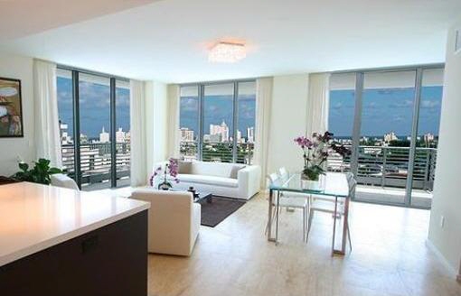 miami-wohnung-wohnzimmer