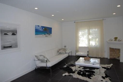 Modernes Apartment im Herzen von South Beach