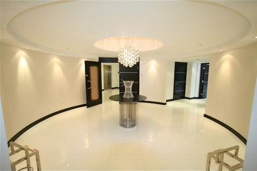 Sehr elegantes Penthouse in Bal Harbour