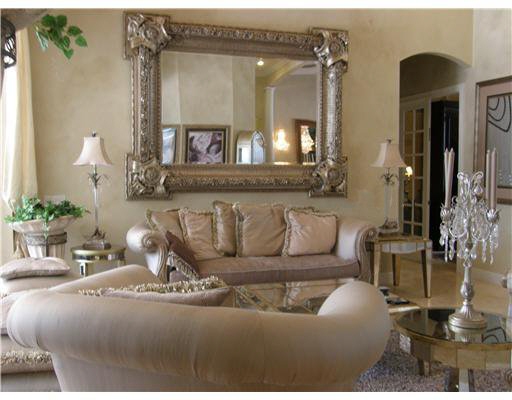 wohnzimmer-plantcity-hillsborough