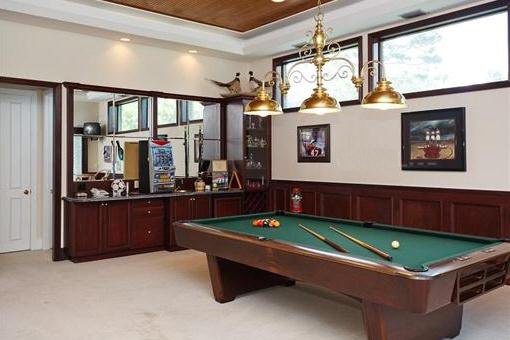 Billard
