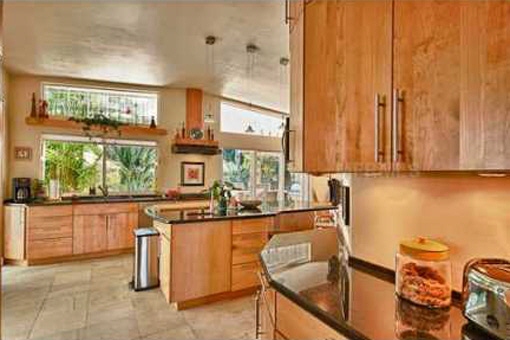 44 Best Pictures Haus Kaufen Florida - Hauskauf Bonita Springs - Immobilien Florida kaufen ...