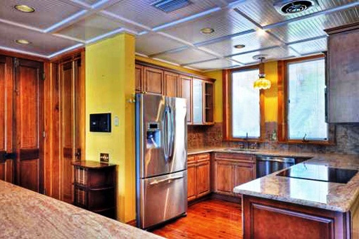 -tampa-modern-kitchen